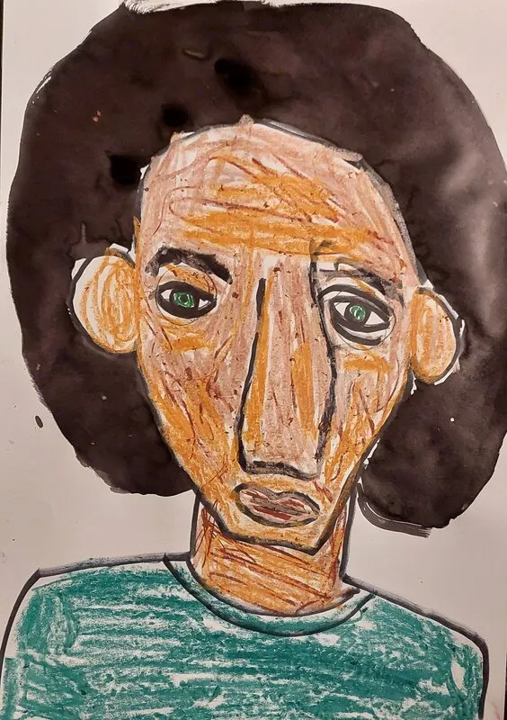 2024-12-11 av Mikael Jonsson