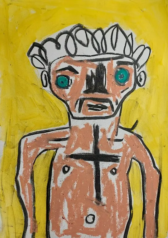 2024-12-12 av Mikael Jonsson