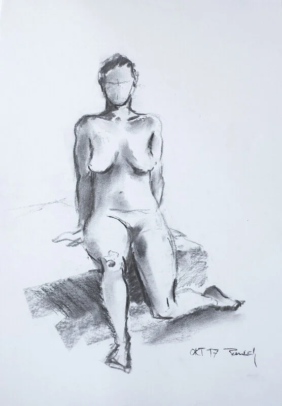 Jugoslav Pavic