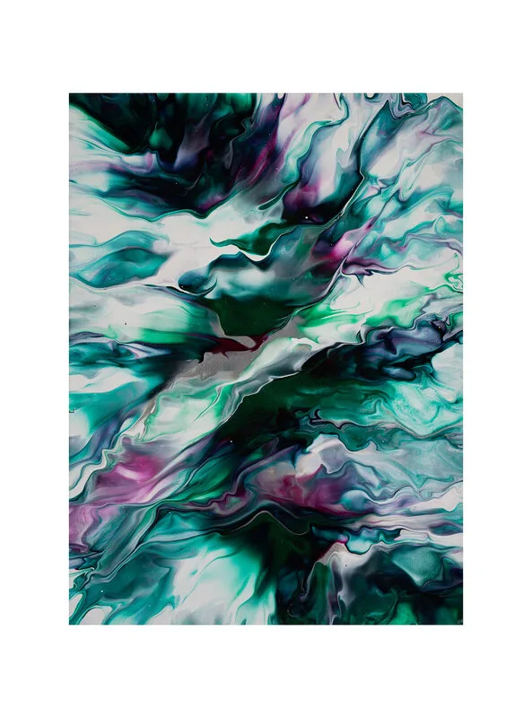 Frida Olofsson Huuva