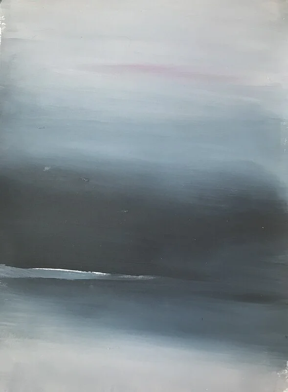 Susanne Lindh