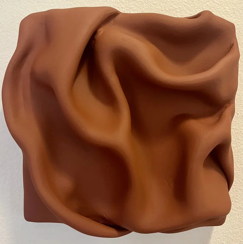 Henning mini nr.1 av Susanne Trydal