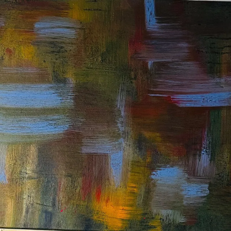 Nr:3 av Johan Heilborn