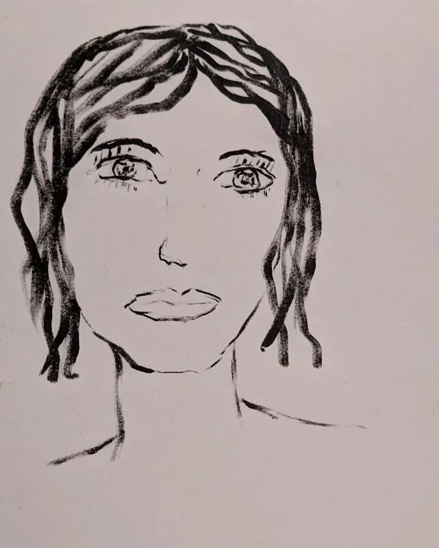 The fragile av Jessica Nilsson Greco