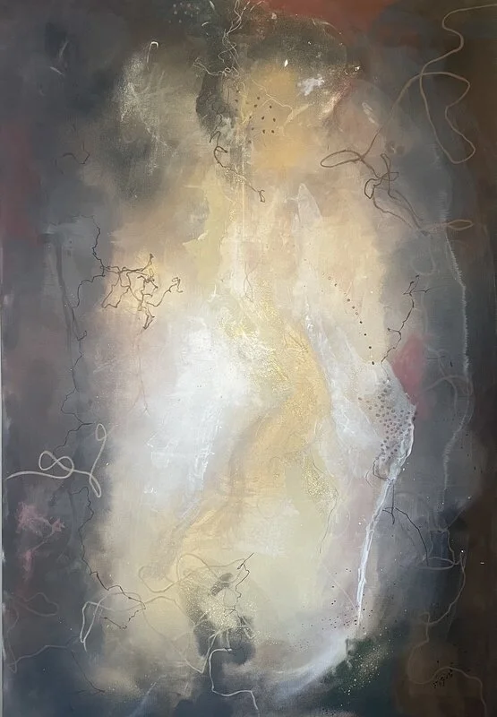Eclipsing Light av Angelica Brickman