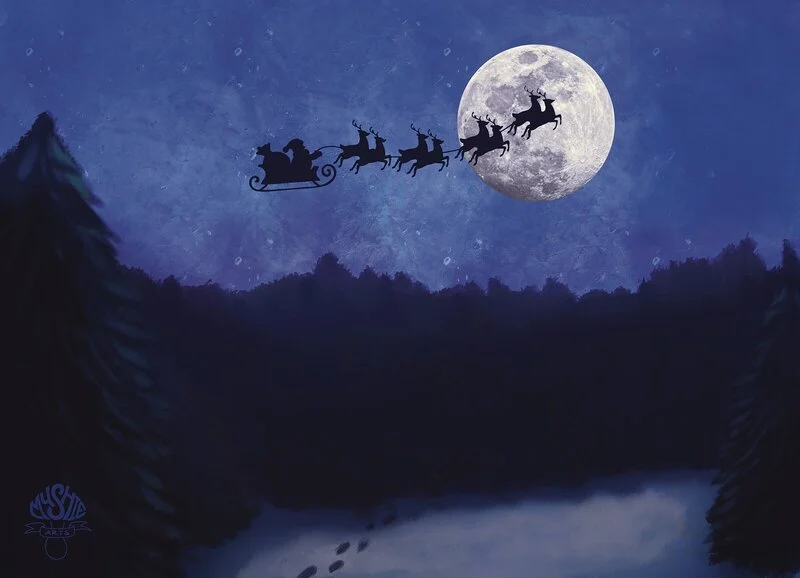 - av Susanna Eriksson