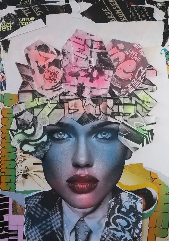 Brooklyn av Per-Olof Swedmark