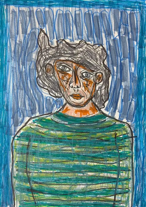 Mikael Jonsson