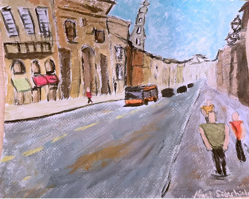Axel Söderhielm