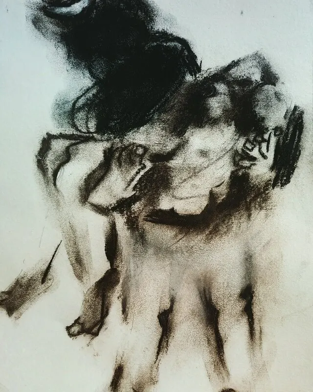 Aadishakti av Madhuri Thakur