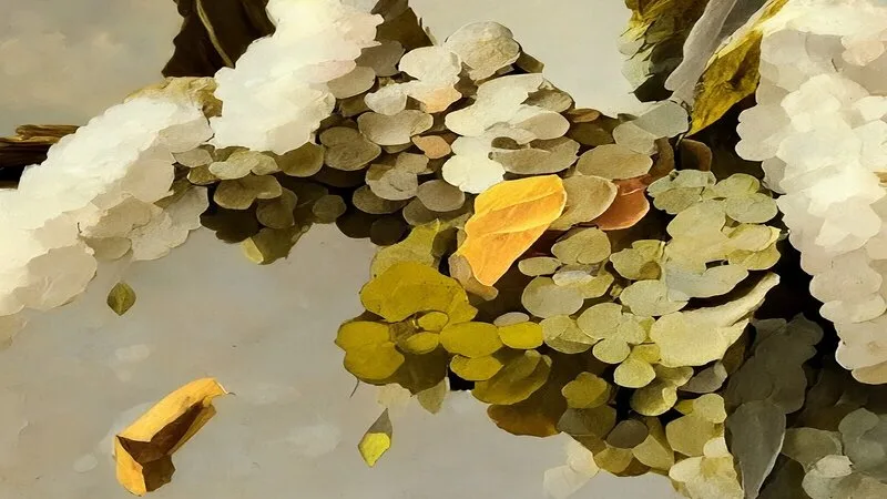 Lager av Sofia Traboulsi