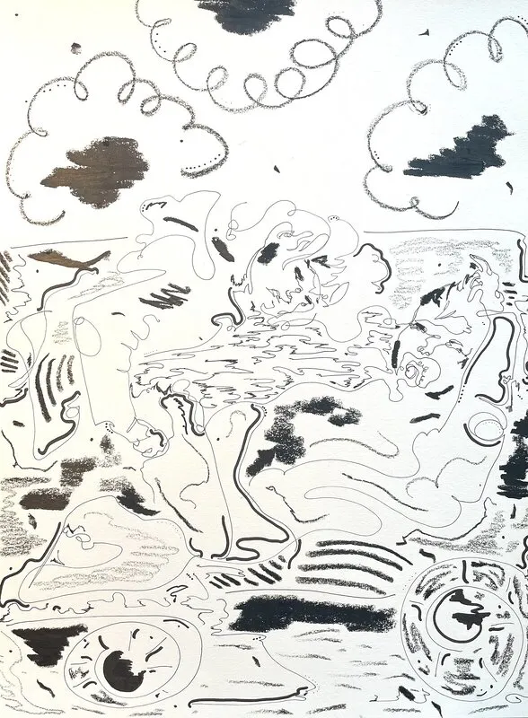 Skrindan av Emma Karlsmark Elfstrand