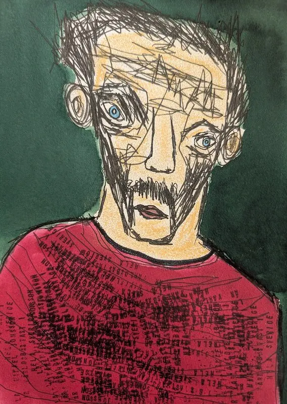 Mikael Jonsson