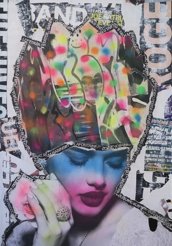 Hifi Vibes av Per-Olof Swedmark