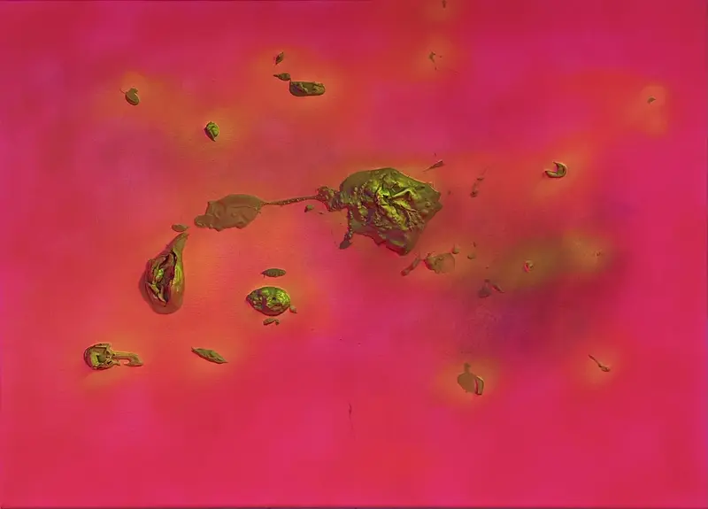 HIT2 av Johan Elmros