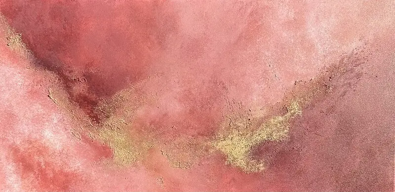 Wild september av Nicole Månsson