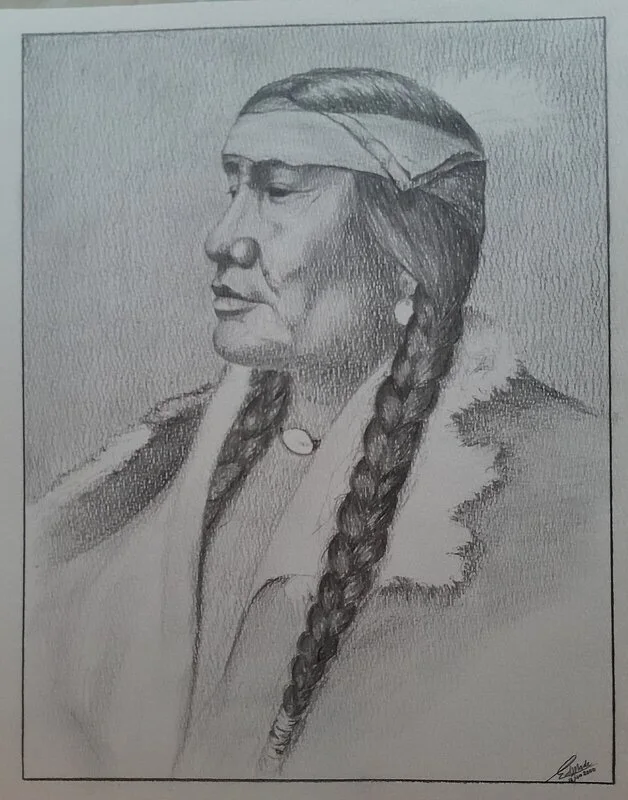 Medicinman av Eric Van Der Made