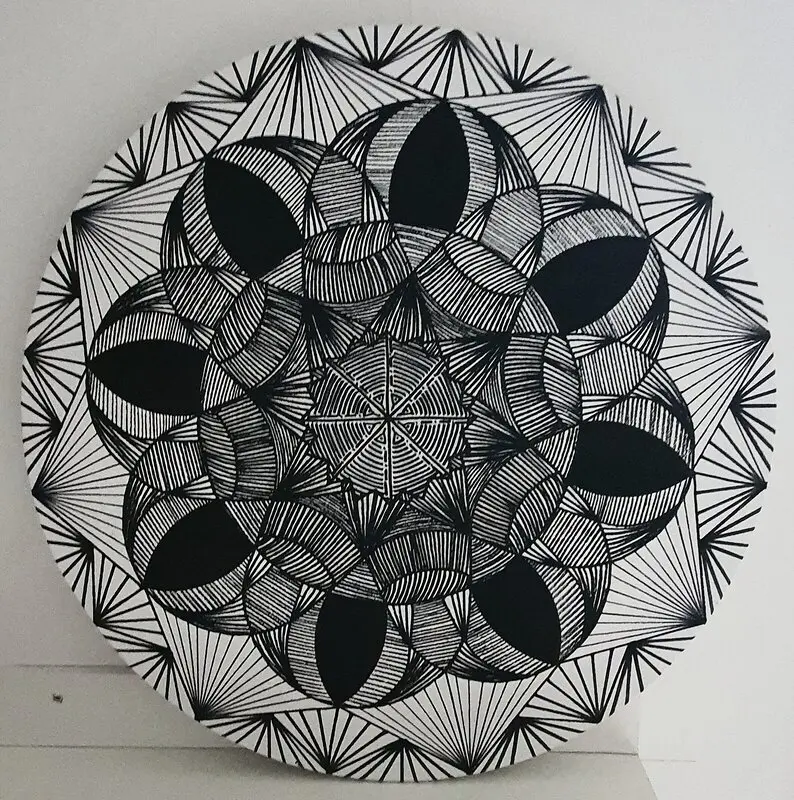 Yurdagül Kaya Ümran