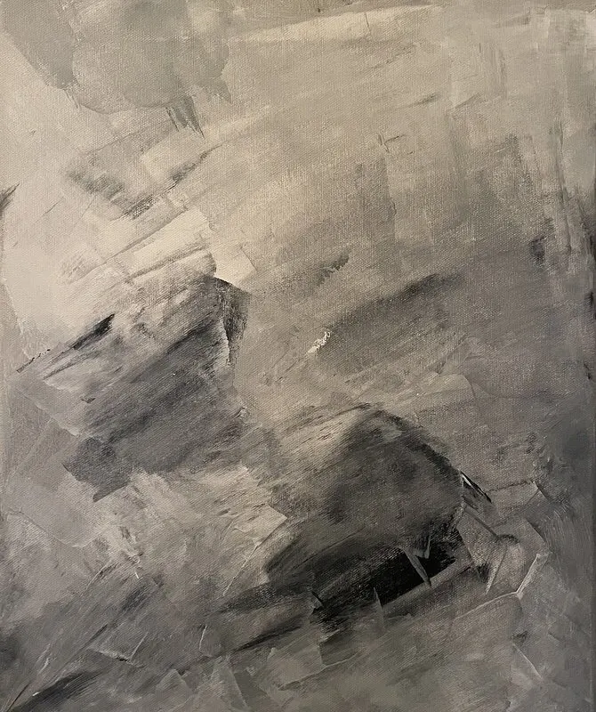 Johanna Smith