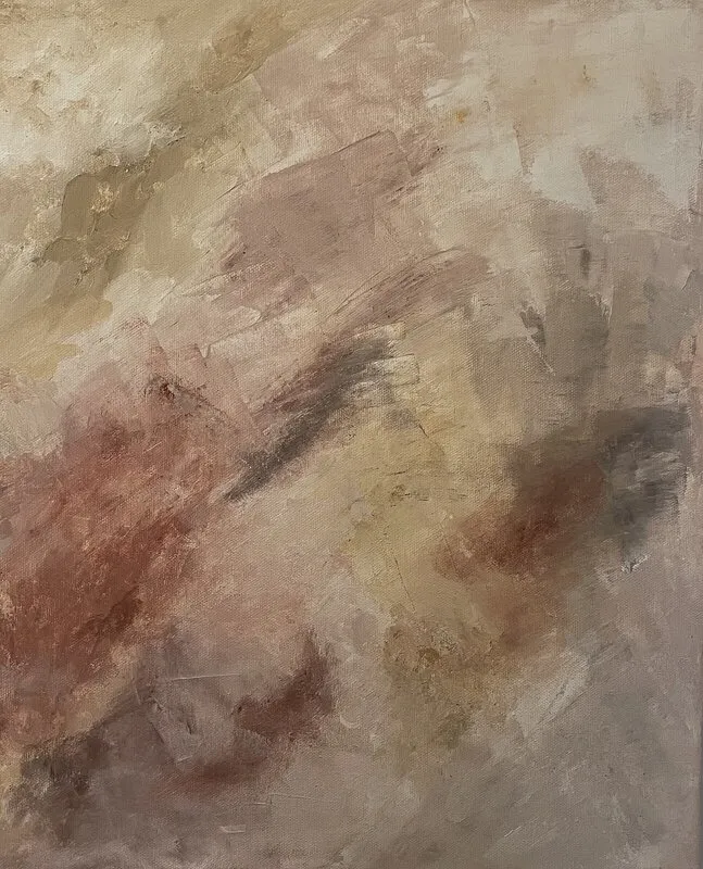 Johanna Smith