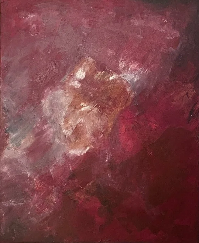 Johanna Smith