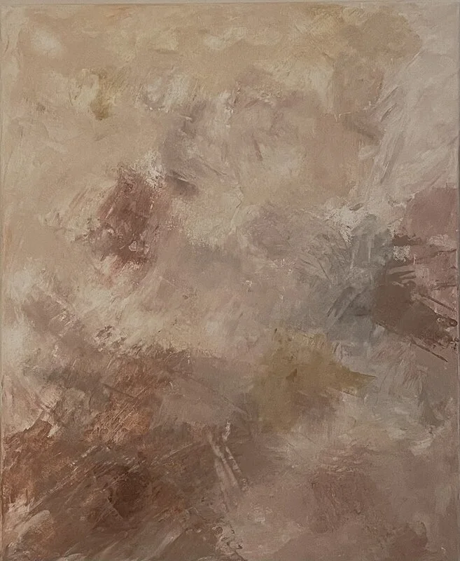 Johanna Smith