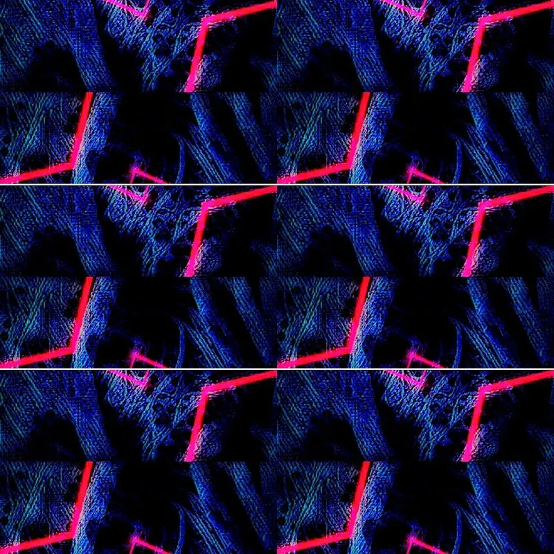 Signal av Kristina Frisk Kummelhjelm