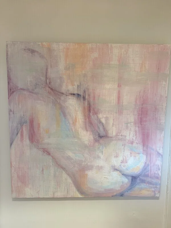Untitled av AnnaLinda Andersson