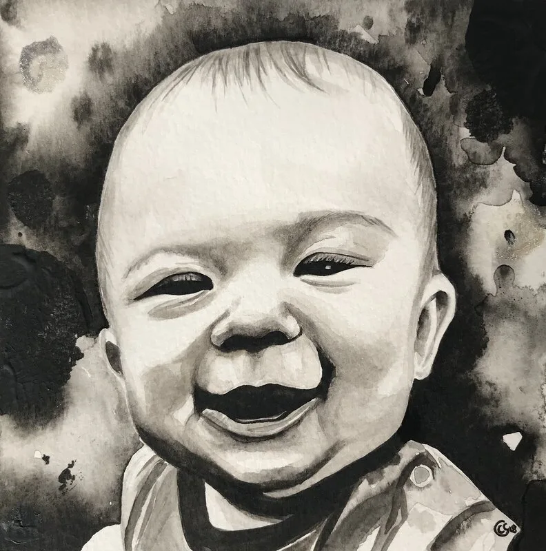 Alltid vid din sida av Camilla Grüner