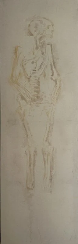 Fot av Michalina Debinska