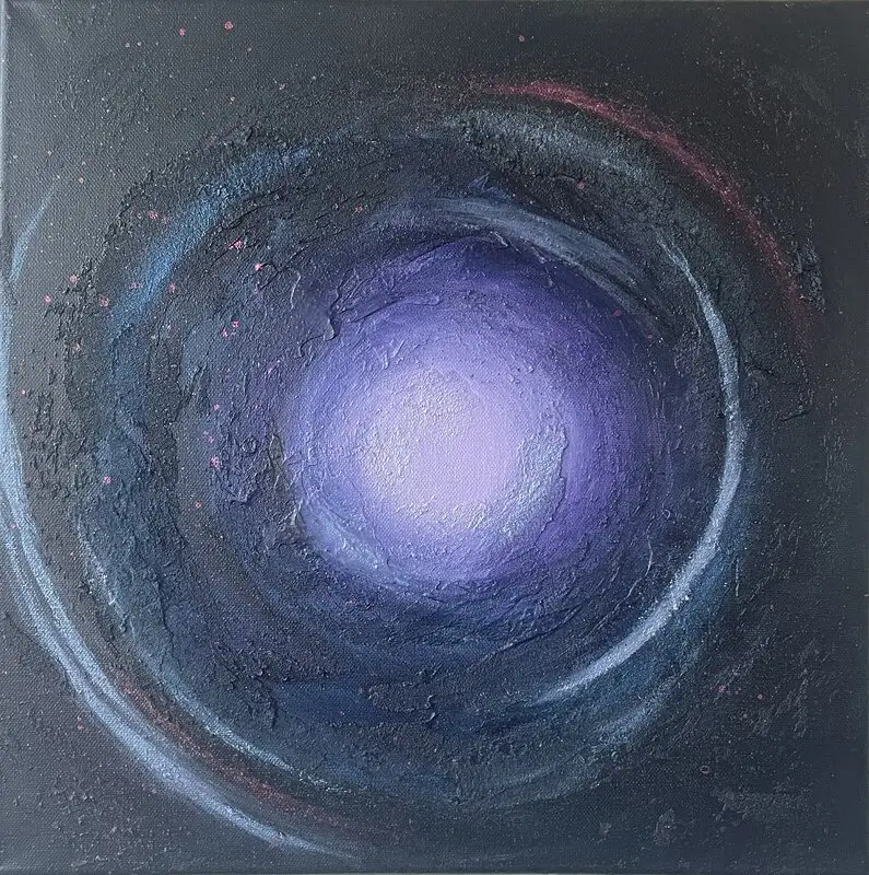 RG-0-8-9216692-514 av Ida-Maria Moos