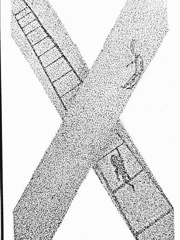 Up&down av Noar Sager