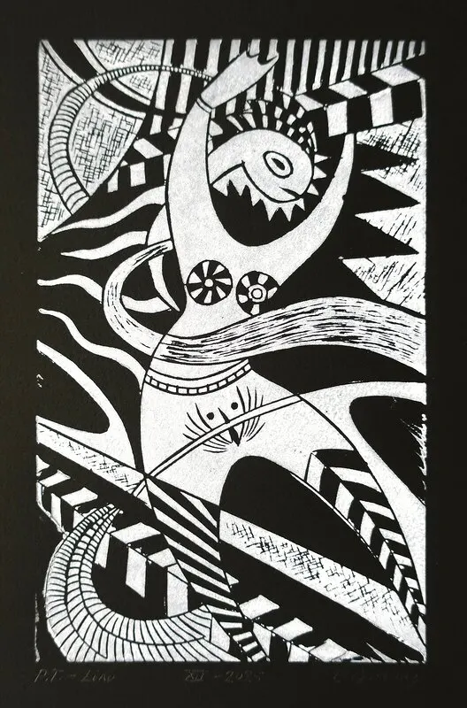 Electric Currents av Charles Benjamin May