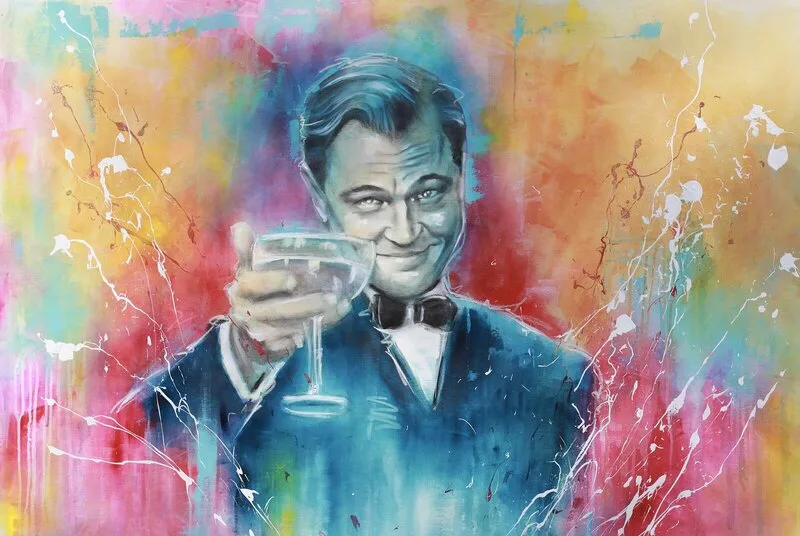 Katarina (Kattis) Palmnäs