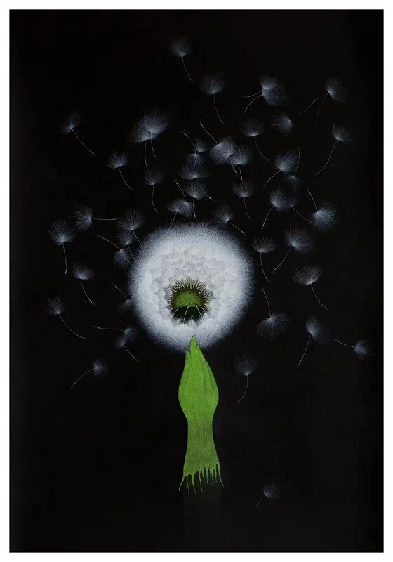 Lifen Liu