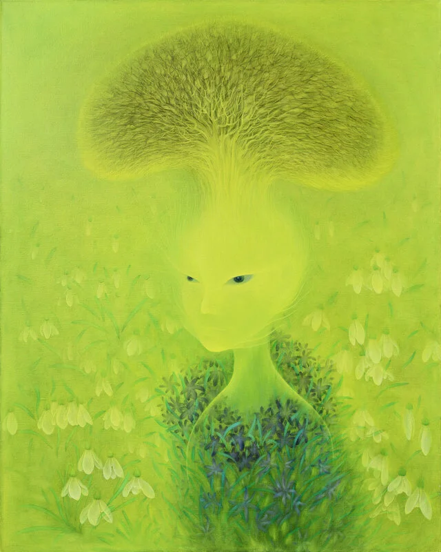 Lifen Liu