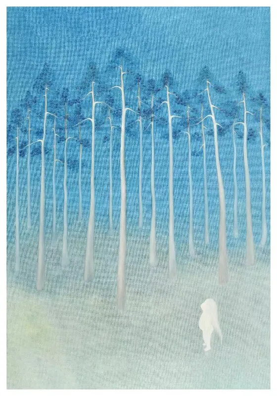 Lifen Liu