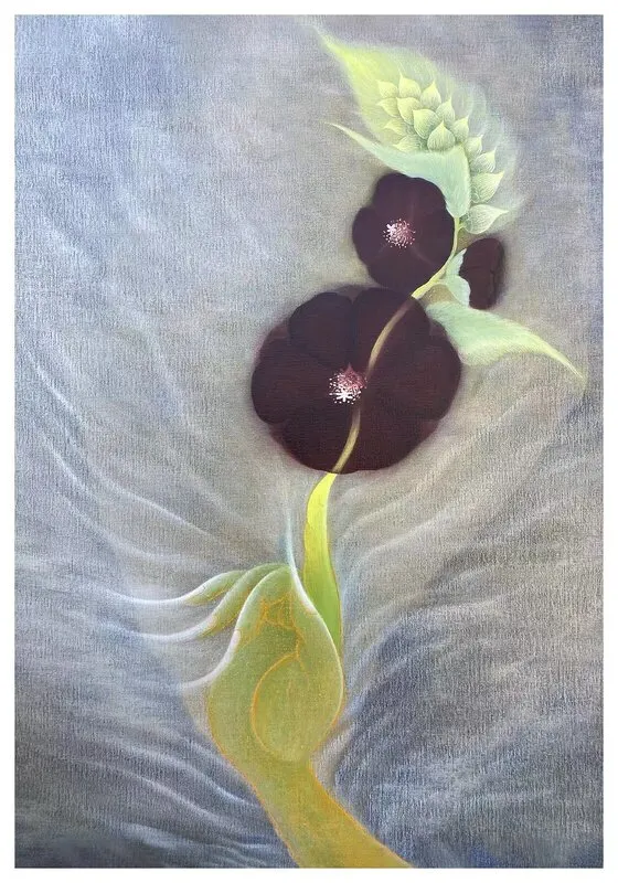 Lifen Liu