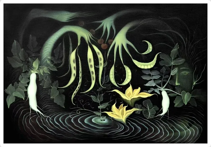Lifen Liu