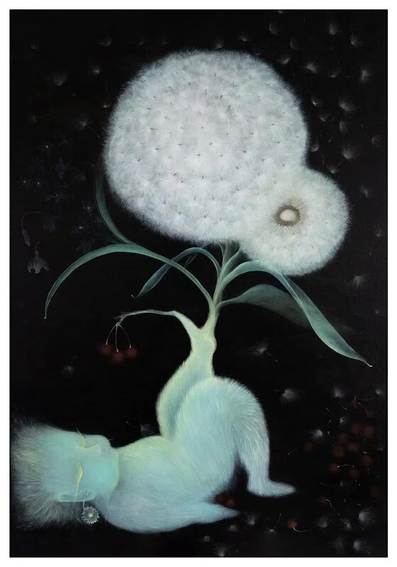 Lifen Liu