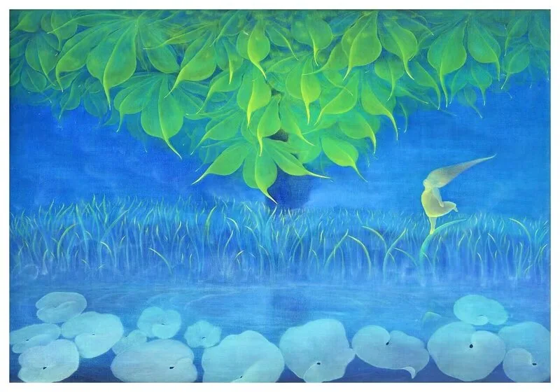Lifen Liu