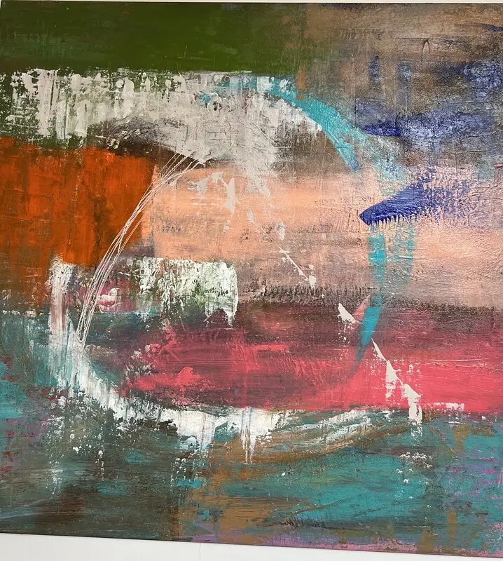 Mathilda Blom