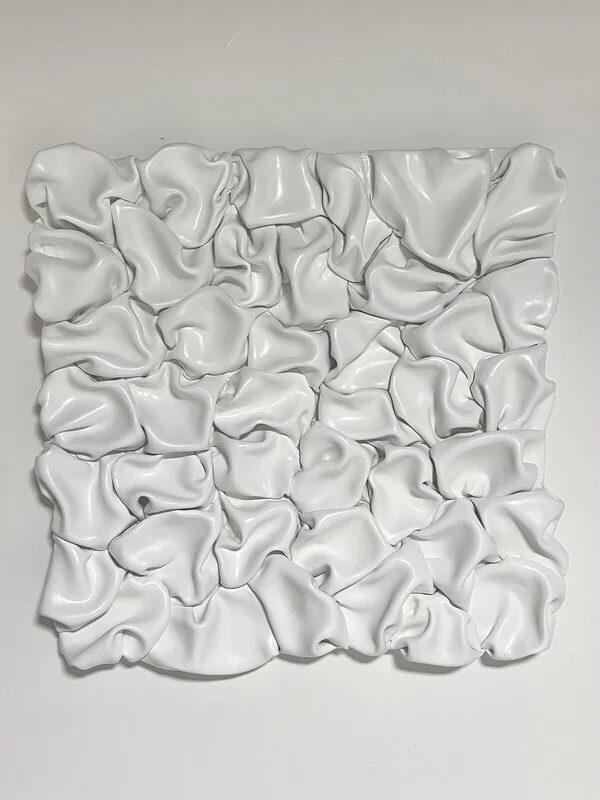 Skulptur Bubbel #13 av Ringholm Design