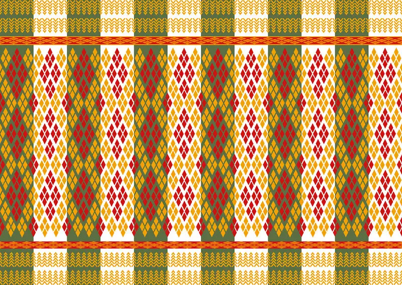 Sukjain @Design