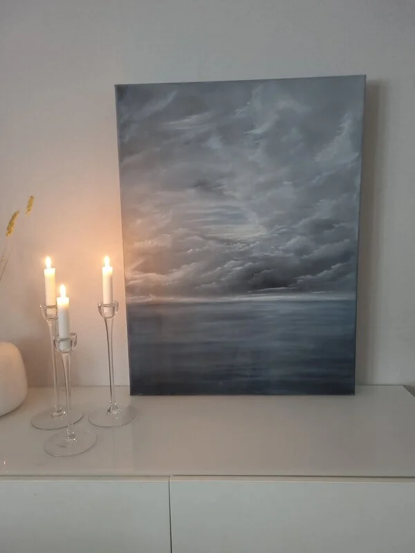 Kersti Grönlund