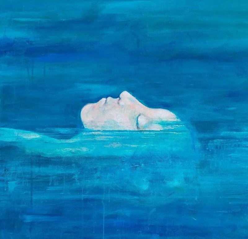 Mariann Meijer Annerfeldt