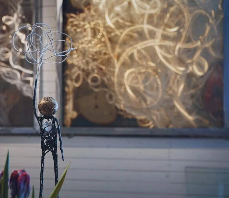 Tbdf av Freddie Grann