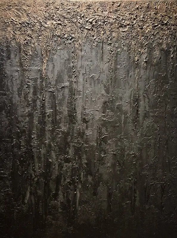 Remain, ur serien "What remains" av WITHIN