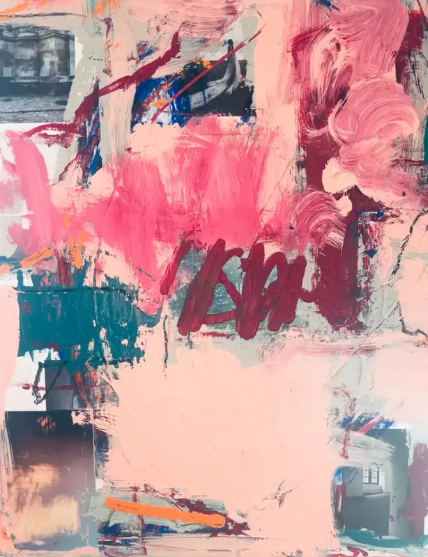 Jump av Sofia M Norman