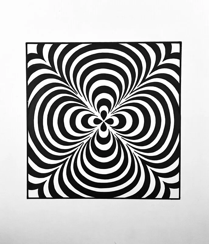 Bölja av Josefine Karlsson